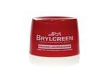 BRYLCREEM ROOD POT