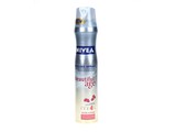 Nivea NIVEA STYLING HAARSPRAY BEAUTIFUL AGE