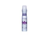 Nivea NIVEA HAIR SPRAY EXTRA STERK