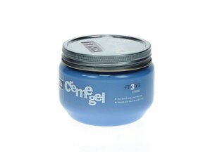 Nivea NIVEA HAIR GEL CREAM