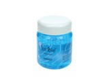 JUST RIGHT GEL POT NORMAAL BLAUW