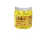 JUST RIGHT GEL POT SUPER STRONG GEEL