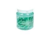 JUST RIGHT GEL POT MEGA STRONG GROEN