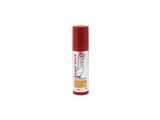NEW WAVE ULTR EFFECT LET IT SHINE STR CREAM