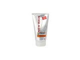 NEW WAVE ULTR EFFECT LIGHTWEIGHT GEL