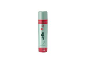 WELLAFLEX SPRAY ULTRA STRONG