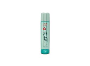 WELLAFLEX SPRAY EXTRA STRONG