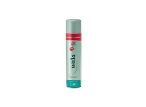 WELLAFLEX SPRAY EXTRA STRONG