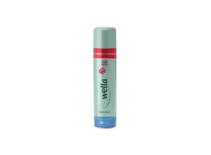 WELLAFLEX SPRAY NORMAL HOLD