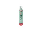 WELLAFLEX MOUSSE ULTRA STERK