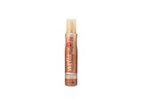 WELLAFLEX MOUSSE SHINE ULTRA STERK
