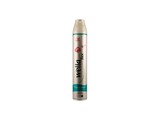 WELLAFLEX HAIRSPRAY FULL & THICK