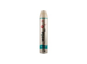 WELLAFLEX HAIRSPRAY FULL & THICK