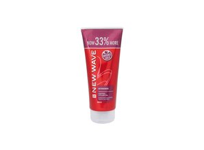 NEW WAVE GEL CONTROL