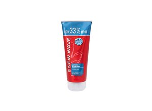 NEW WAVE GEL POWER HOLD