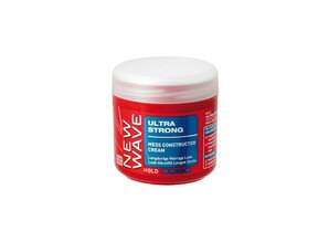 NEW WAVE GEL MESS CONSTR CREAM