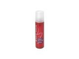 NEW WAVE GEL SUPER STRONG SPRAY