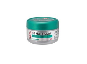 NEW WAVE ULTR EFFECT GO MATT CLAY