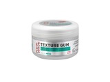 NEW WAVE ULTR EFFECT TEXTURE GUM