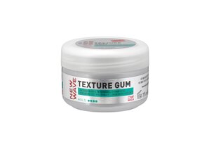 NEW WAVE ULTR EFFECT TEXTURE GUM
