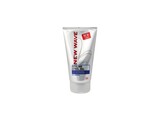 NEW WAVE ULTR EFFECT STYL STEEL GEL