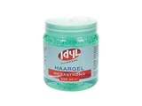 IDYL HAARGEL MEGA STRONG