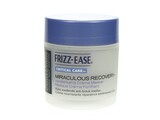 JOHN FR. FRIZZ EASE MIRAC.RECOVERY