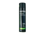 SYOSS STYL STYLING-HAIRSPR MAX HOLD