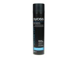 SYOSS STYL VOLUME-HAIRSPR VOLUME LIFT