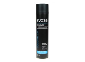 SYOSS STYL VOLUME-HAIRSPR VOLUME LIFT