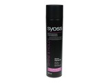 SYOSS STYL SHINE-HAIRSPR SHINE&HOLD