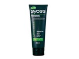 SYOSS STYL STYLING-GEL MAX HOLD