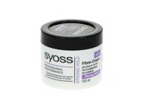 SYOSS STYL FIBRE-CREAM STRONG HOLD