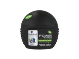 TAFT STYLING POWER-N TOUCH STYL GEL BALL