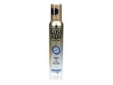 GLISS STYL MOUSSE HOLD + EXTRA VOLUME