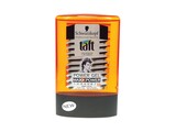 TAFT MaXX POWER GEL TOTTLE