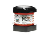 TAFT MaXX POWER GEL SCREW
