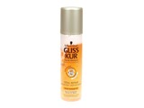 GLISS ANTIKLIT SPRAY DEEP REPAIR 19