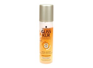 GLISS ANTIKLIT SPRAY DEEP REPAIR 19