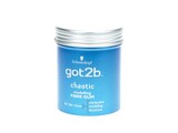 GOT2B CHAOTIC FIBRE GUM