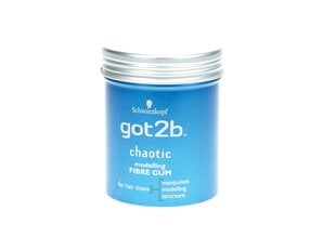 GOT2B CHAOTIC FIBRE GUM