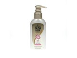 GLISS STYL LOTION CONTROL EN SHINE