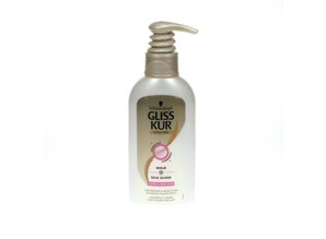 GLISS STYL LOTION CONTROL EN SHINE