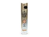 GLISS STYL SPRAY HOLD + REPAIR