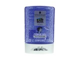 TAFT STYLING GEL TITANE POWER