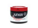 JUNIOR POWER CREAM RESTYLER FIBERCREAM