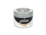 JUNIOR POWER GEL FREEZE L5