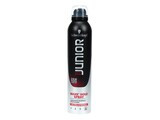JUNIOR POWER SPRAY MAXX HOLD 4