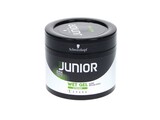 JUNIOR POWER GEL WET 1