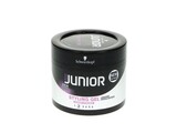 JUNIOR POWER GEL STYLING 2